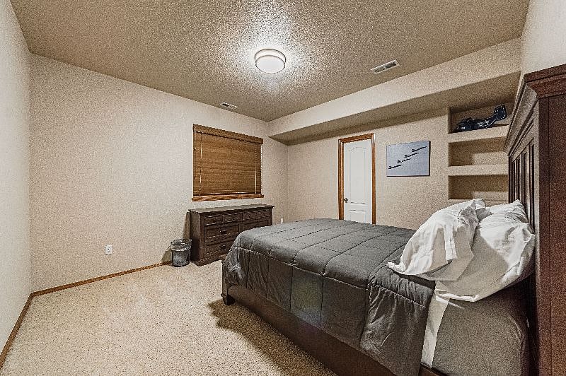 Furnished Finder property 501043_1 photo 23
