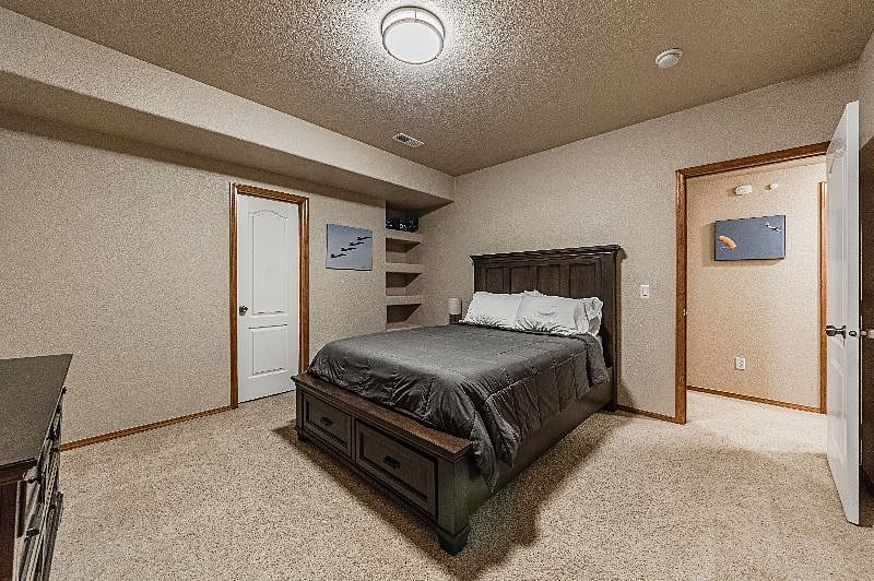 Furnished Finder property 501043_1 photo 24