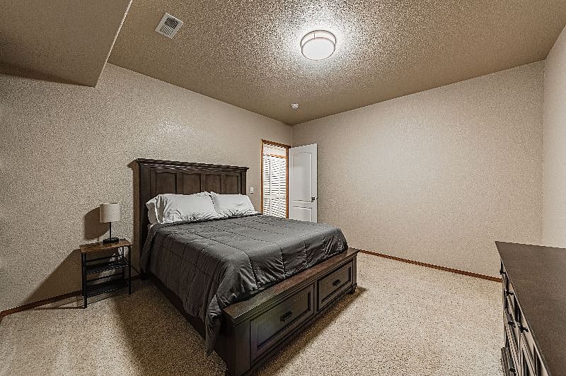 Furnished Finder property 501043_1 photo 25