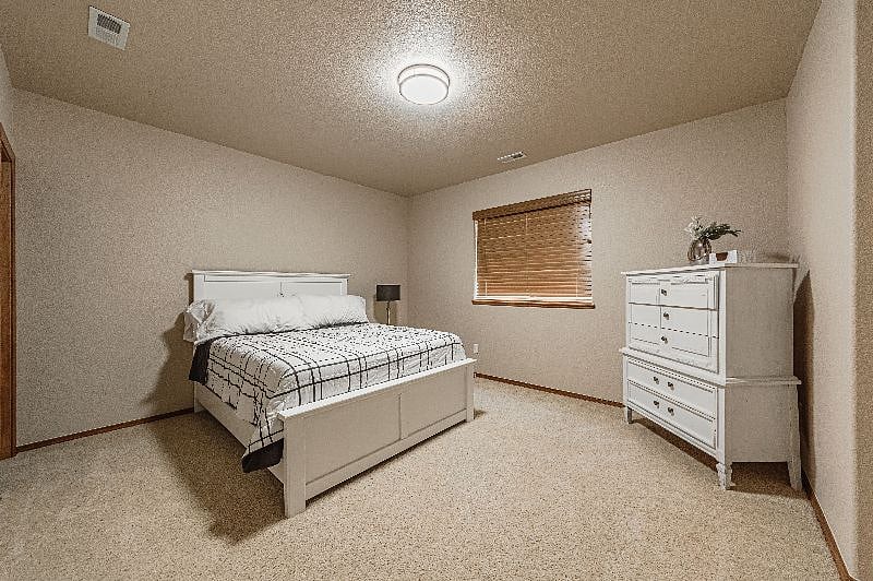 Furnished Finder property 501043_1 photo 27