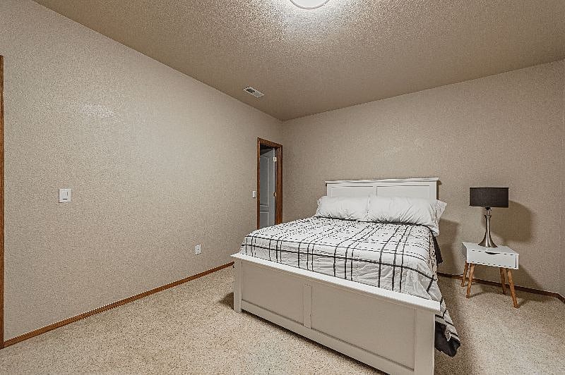 Furnished Finder property 501043_1 photo 28