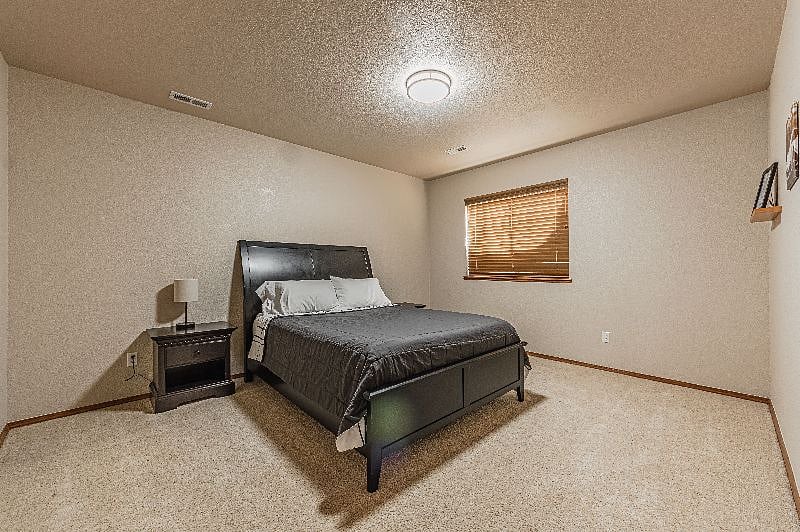 Furnished Finder property 501043_1 photo 29
