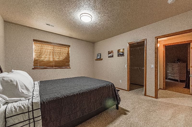 Furnished Finder property 501043_1 photo 30