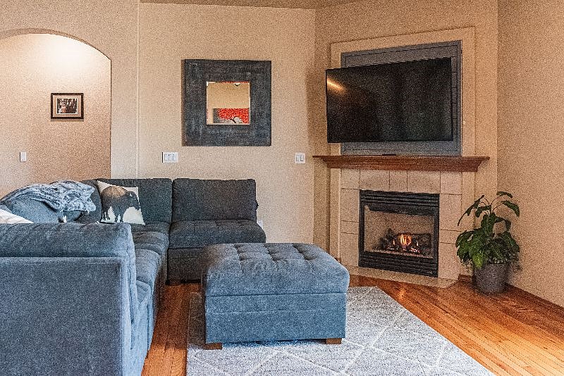 Furnished Finder property 501043_1 photo 32
