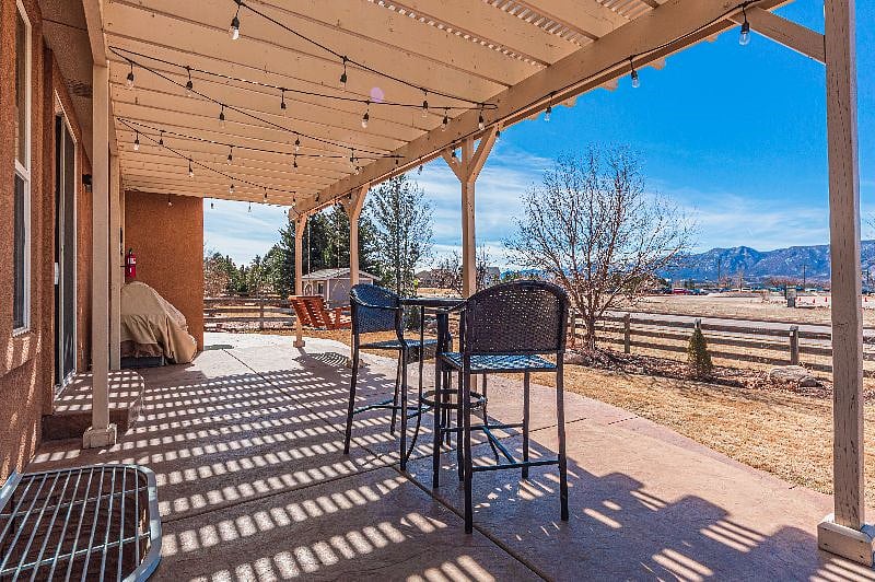 Furnished Finder property 501043_1 photo 36
