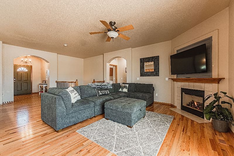 Furnished Finder property 501043_1 photo 41