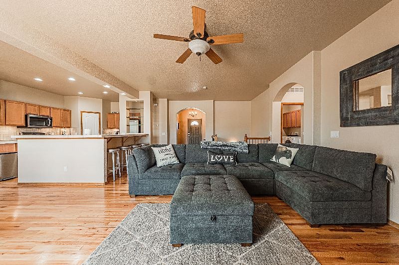 Furnished Finder property 501043_1 photo 42