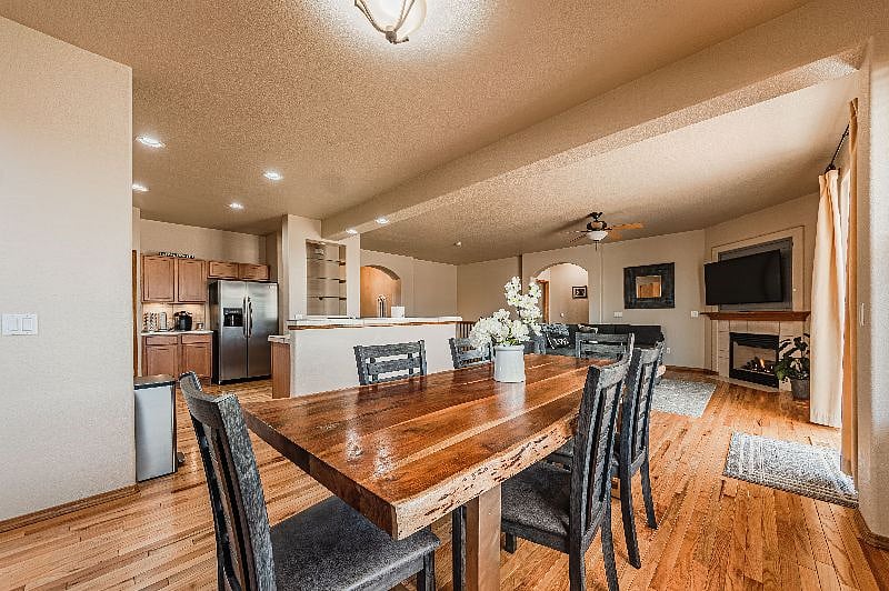 Furnished Finder property 501043_1 photo 43