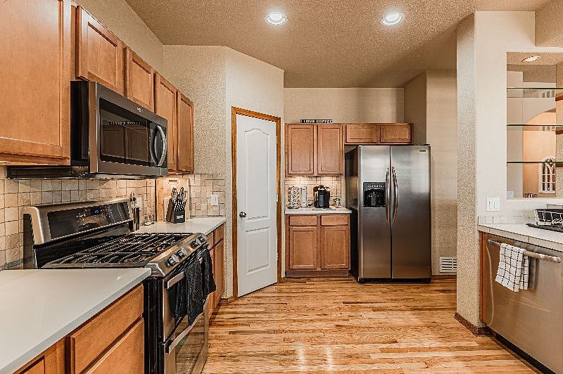 Furnished Finder property 501043_1 photo 45