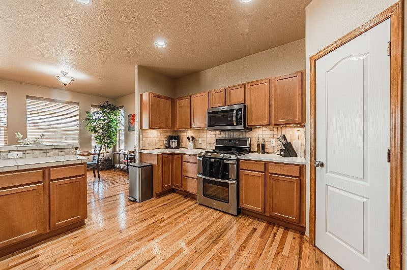 Furnished Finder property 501043_1 photo 46