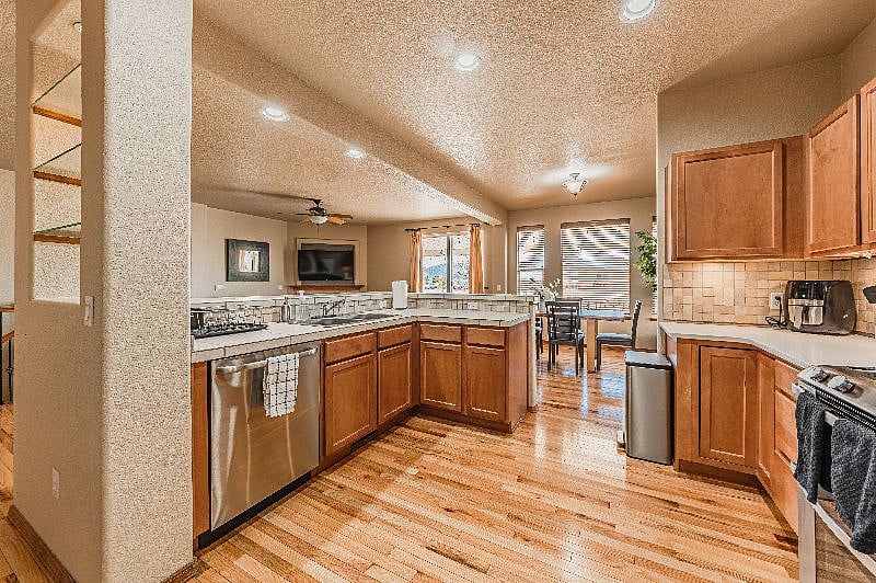 Furnished Finder property 501043_1 photo 47