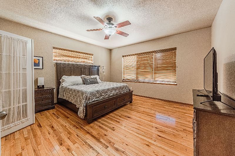 Furnished Finder property 501043_1 photo 48