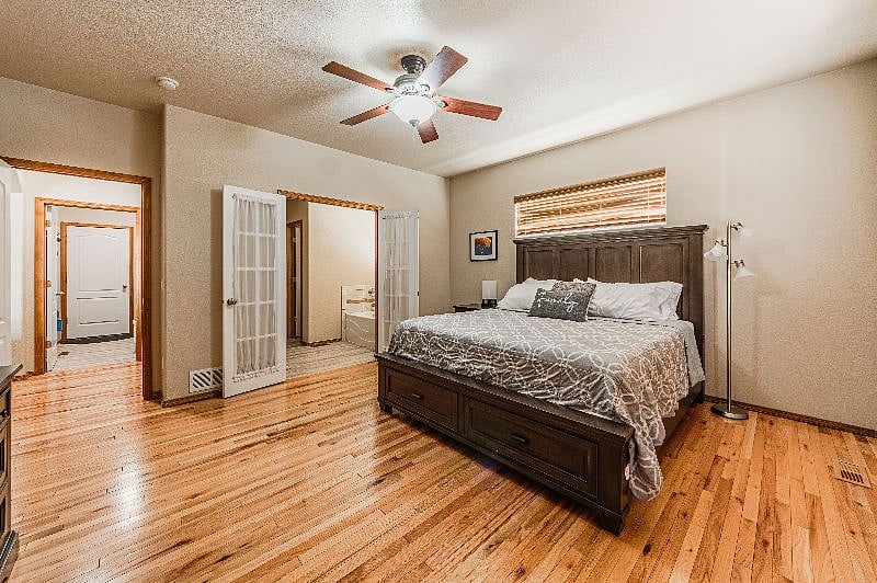 Furnished Finder property 501043_1 photo 49