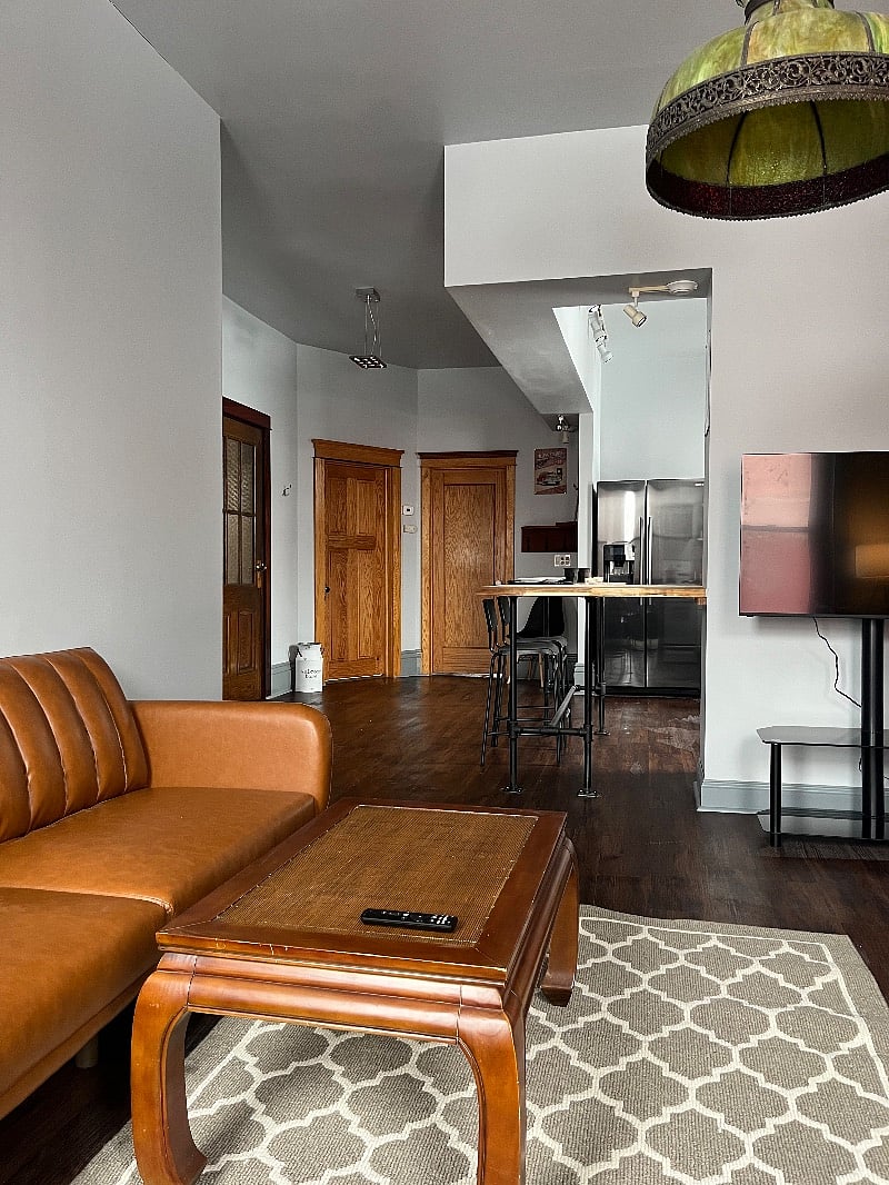 Furnished Finder property 501048_1 photo 4