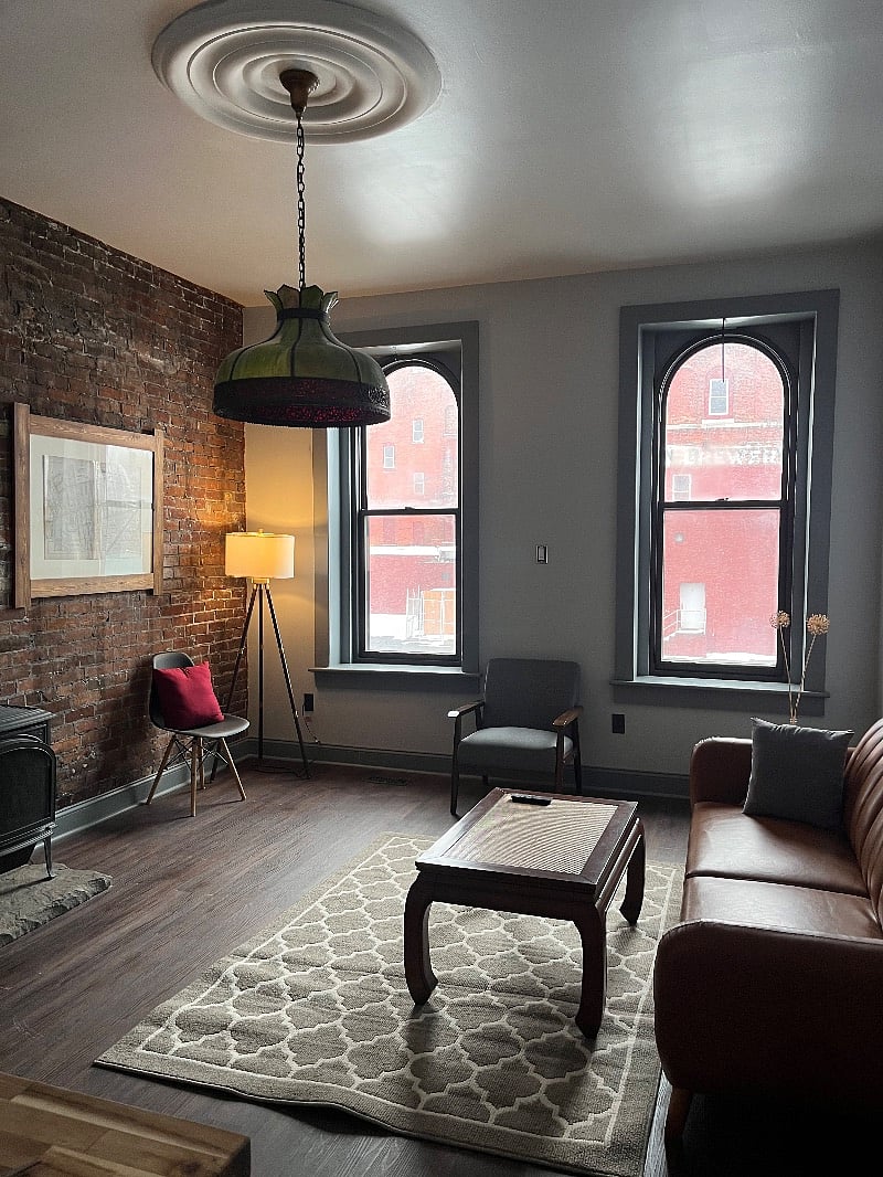 Furnished Finder property 501048_1 photo 5