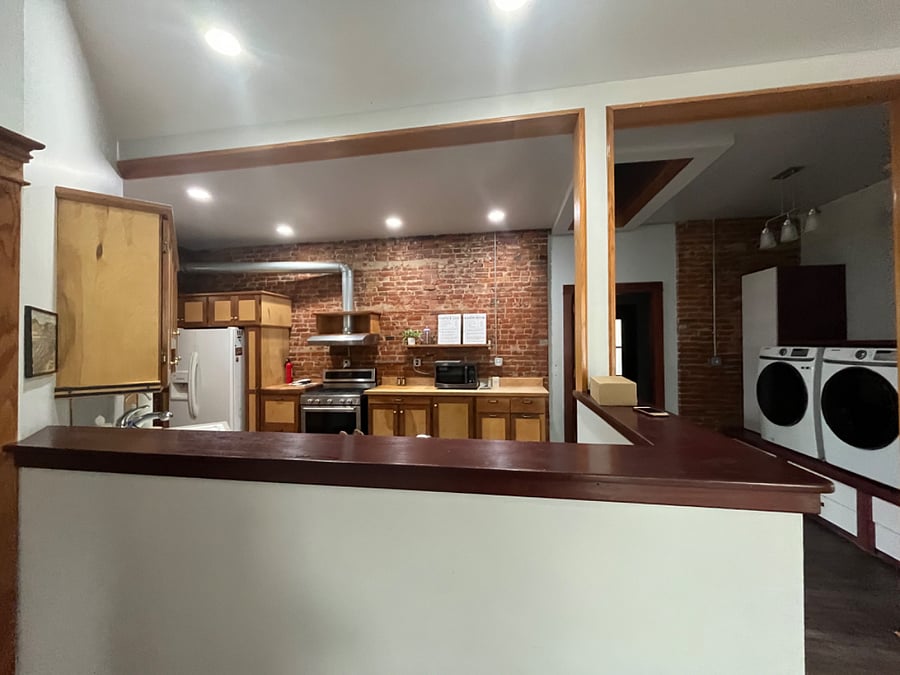 Furnished Finder property 501048_1 photo 14