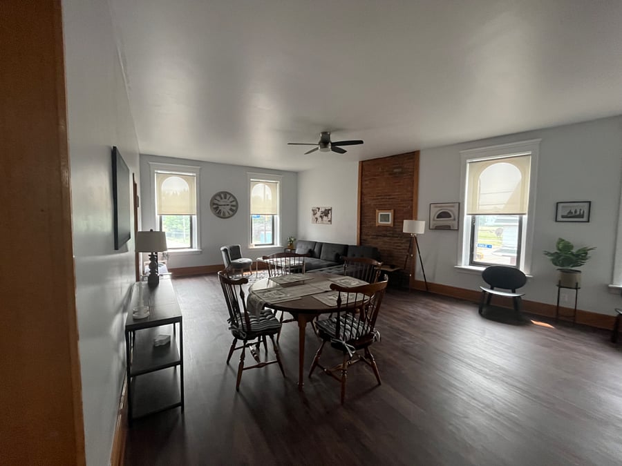 Furnished Finder property 501048_1 photo 15