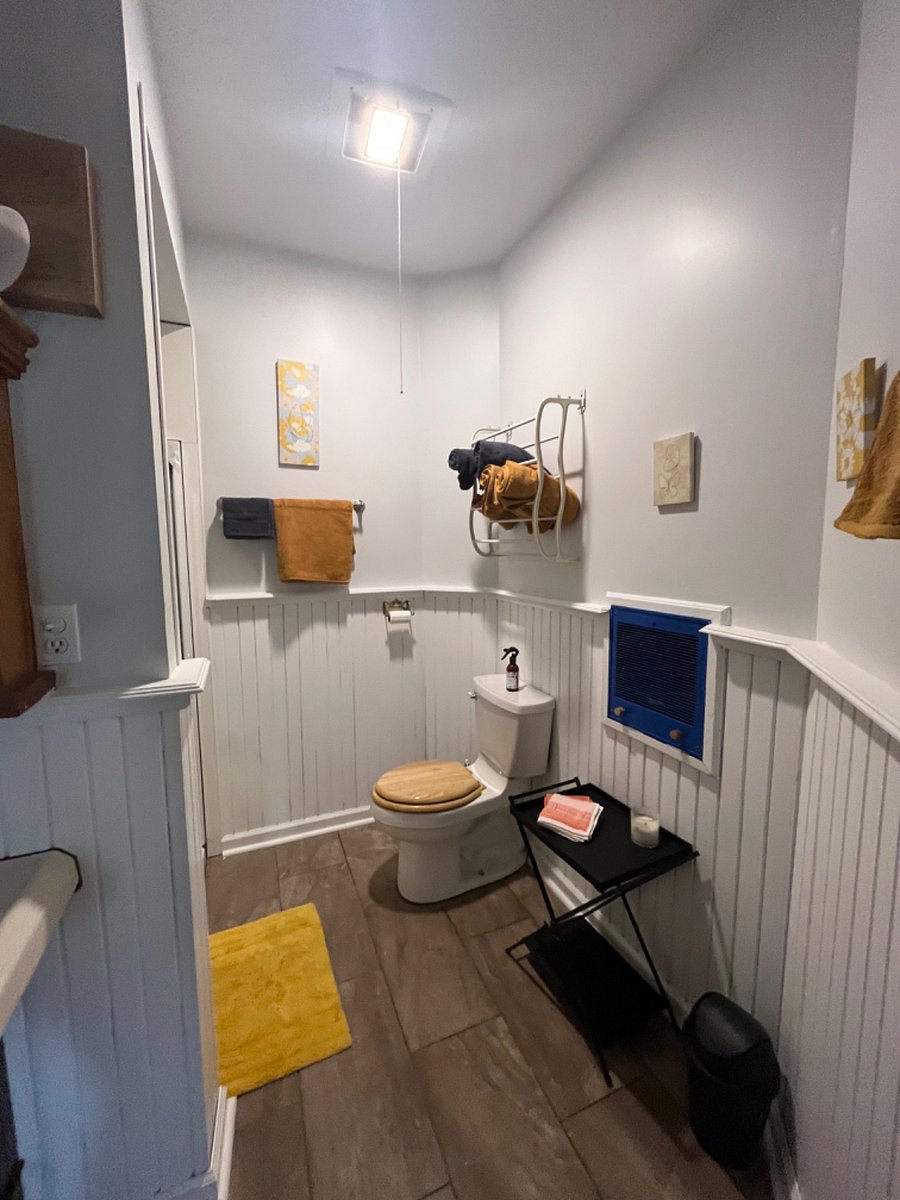 Furnished Finder property 501048_1 photo 17