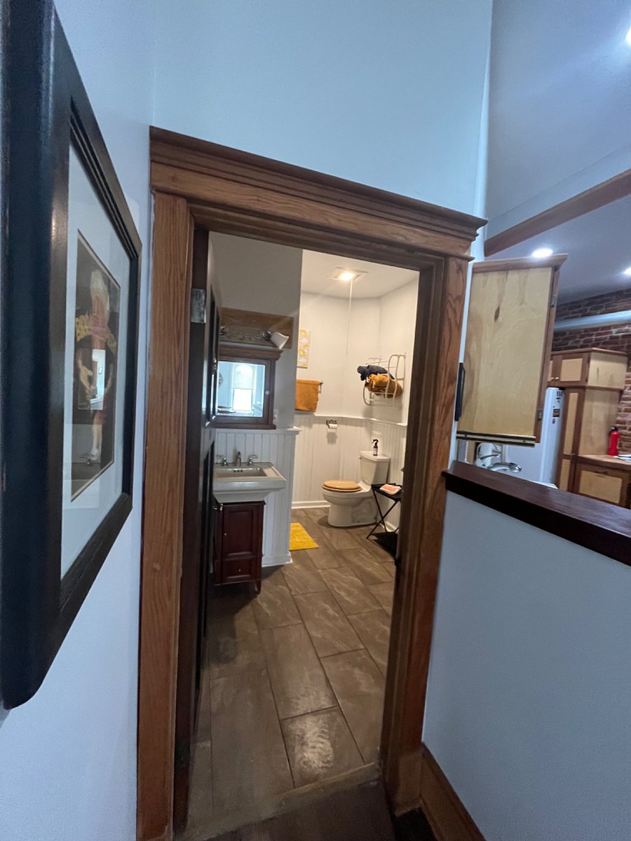 Furnished Finder property 501048_1 photo 20