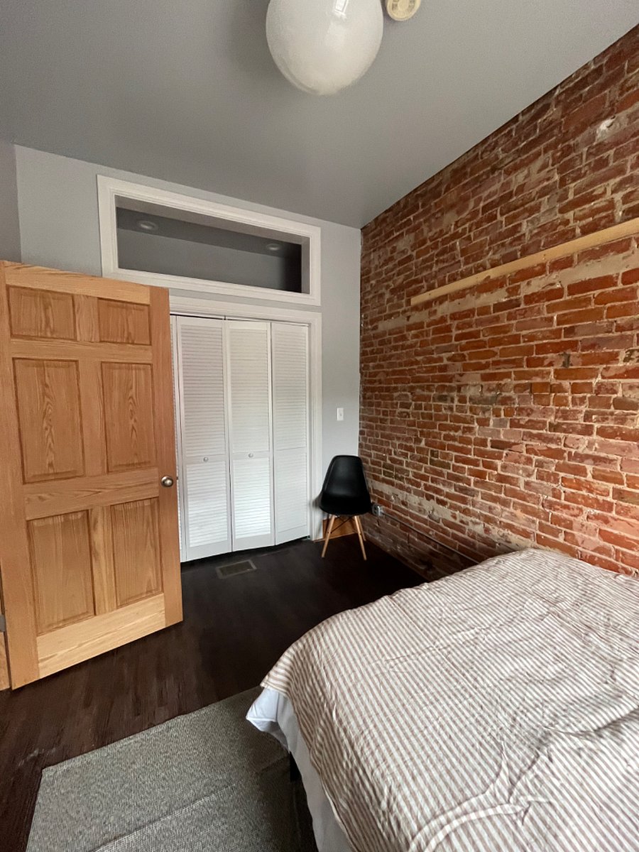 Furnished Finder property 501048_1 photo 23