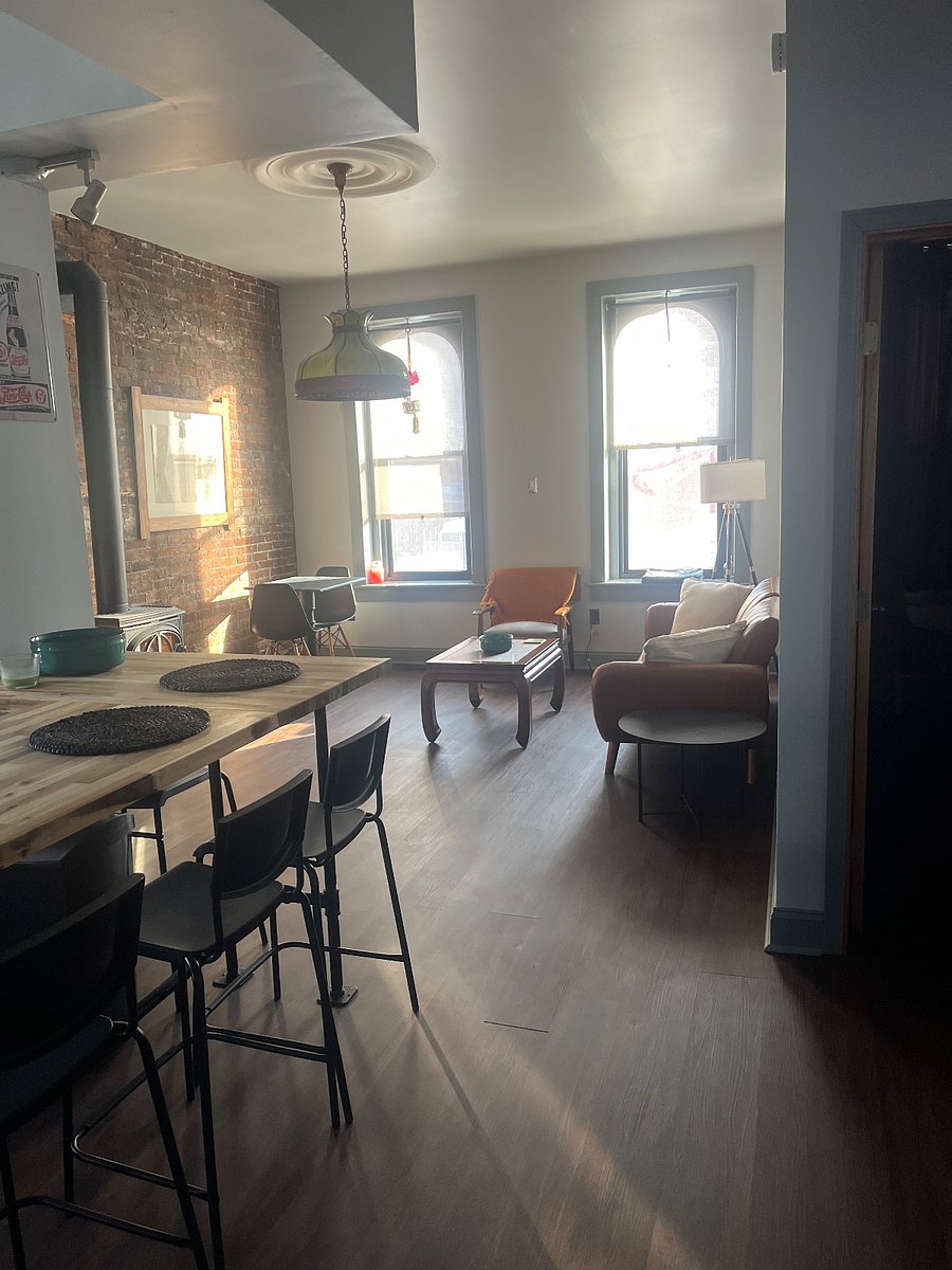 Furnished Finder property 501048_1 photo 25