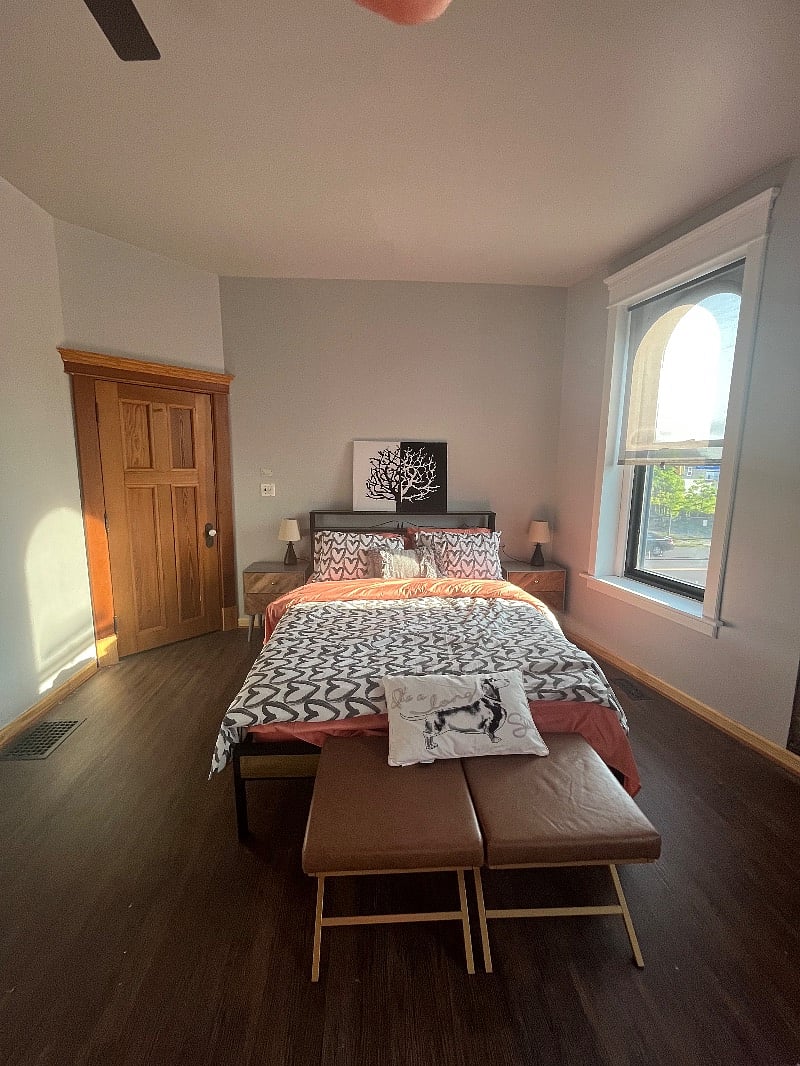 Furnished Finder property 501048_2 photo 3
