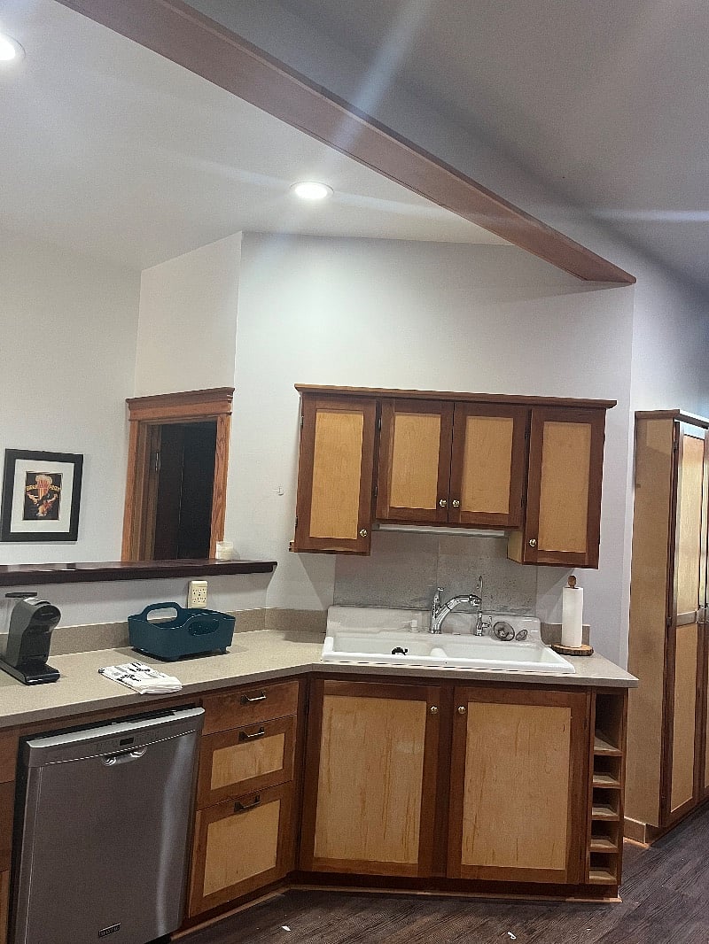Furnished Finder property 501048_2 photo 4