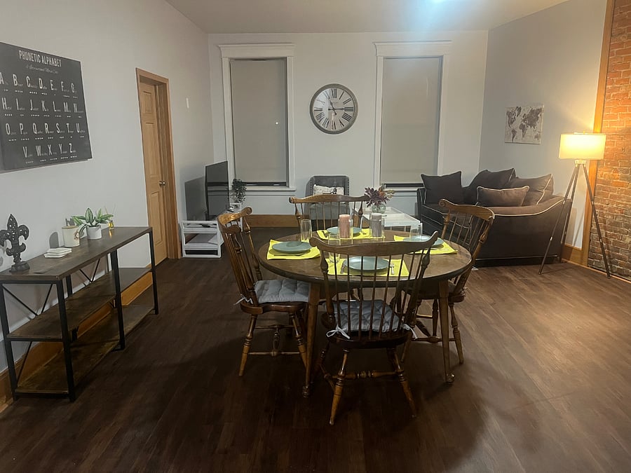 Furnished Finder property 501048_2 photo 8