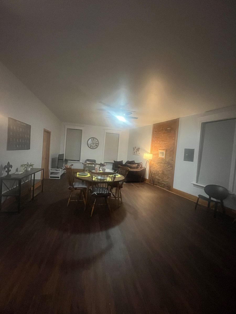 Furnished Finder property 501048_2 photo 9