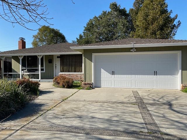 Furnished Finder property 501056_1 photo 1