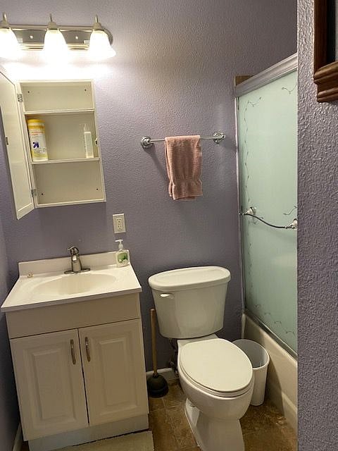 Furnished Finder property 501056_1 photo 3