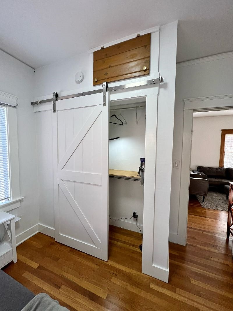 Furnished Finder property 501057_1 photo 15