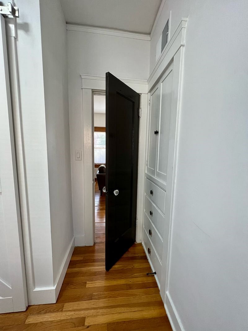 Furnished Finder property 501057_1 photo 17