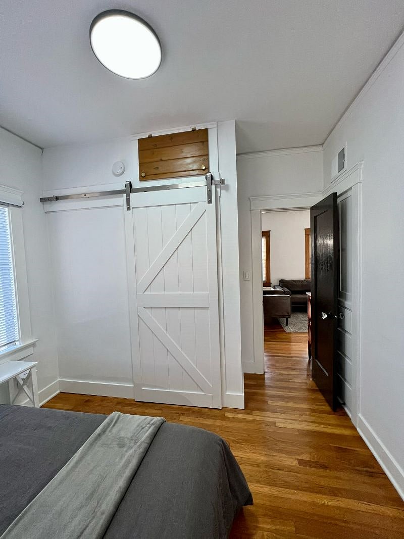 Furnished Finder property 501057_1 photo 16