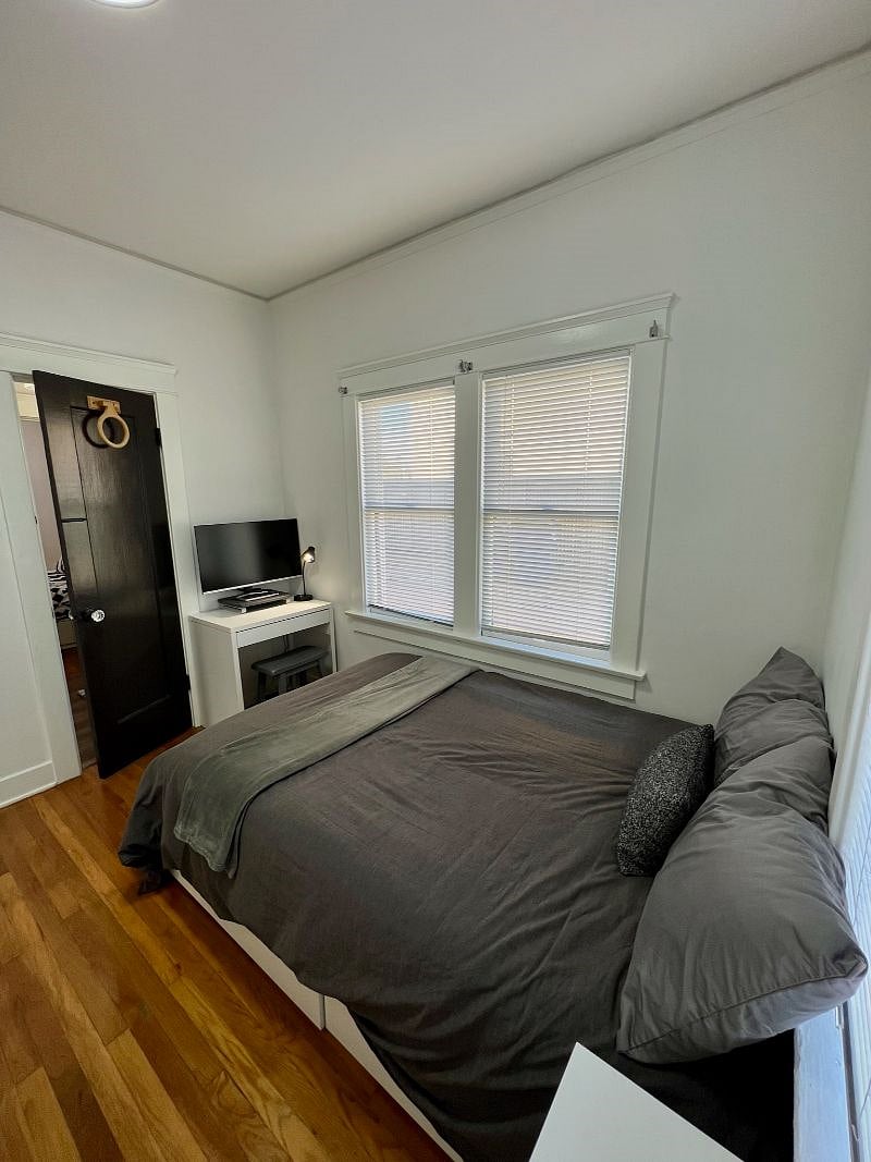 Furnished Finder property 501057_1 photo 12