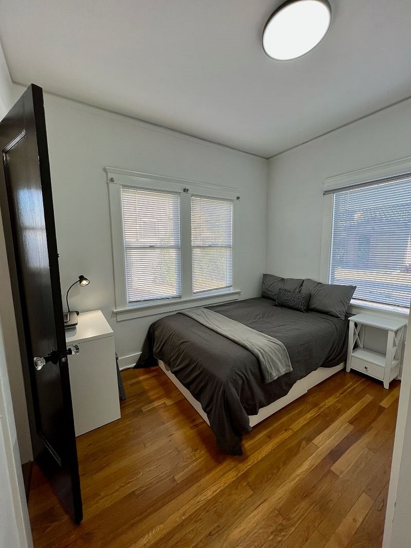 Furnished Finder property 501057_1 photo 14
