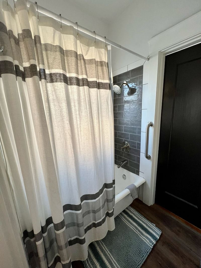 Furnished Finder property 501057_1 photo 13
