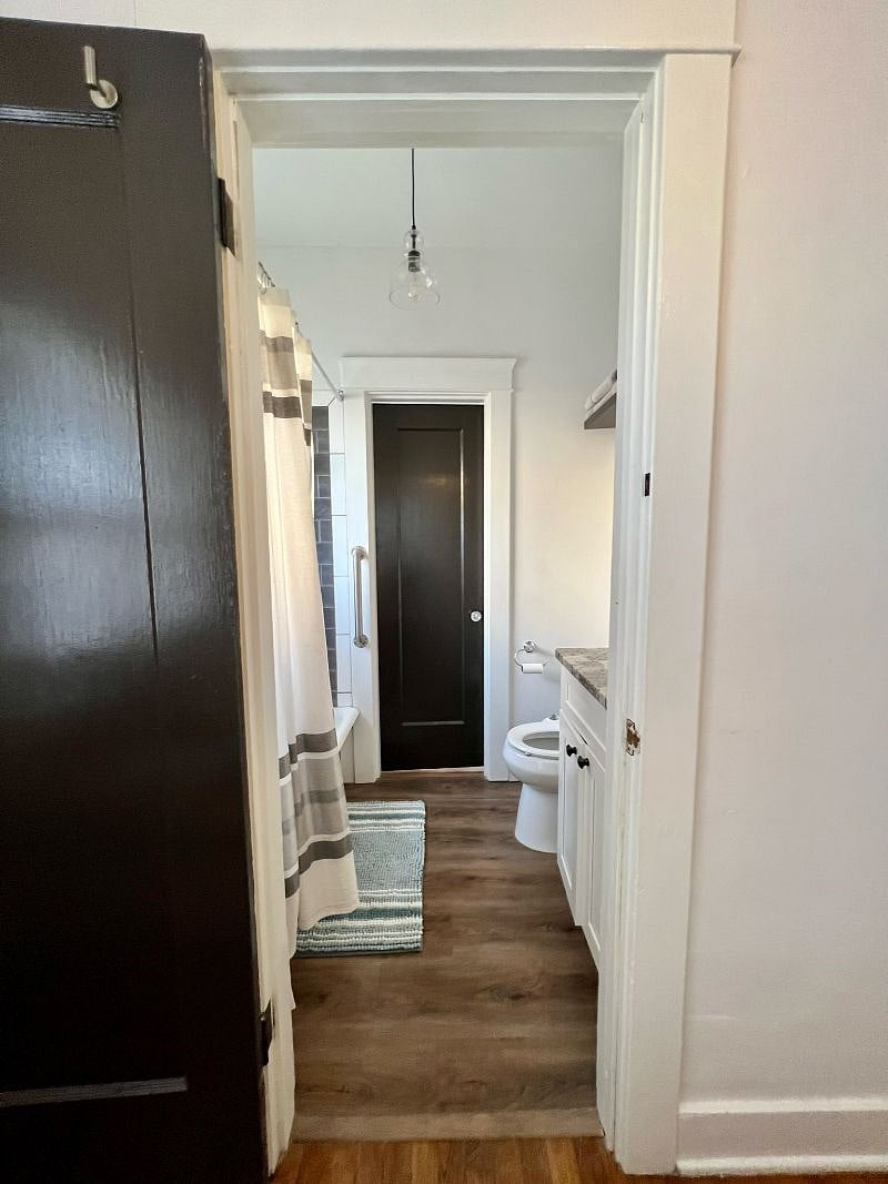 Furnished Finder property 501057_1 photo 11