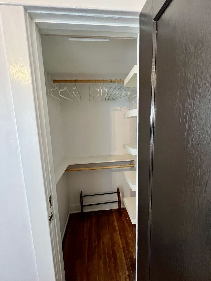 Furnished Finder property 501057_1 photo 21