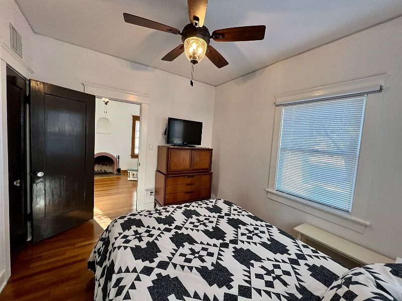 Furnished Finder property 501057_1 photo 18