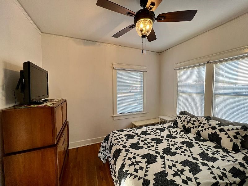 Furnished Finder property 501057_1 photo 20