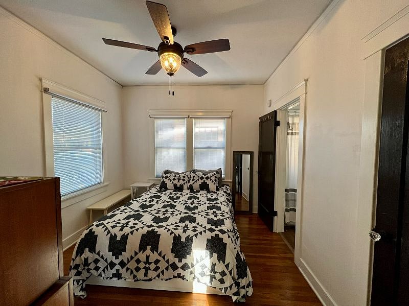 Furnished Finder property 501057_1 photo 19