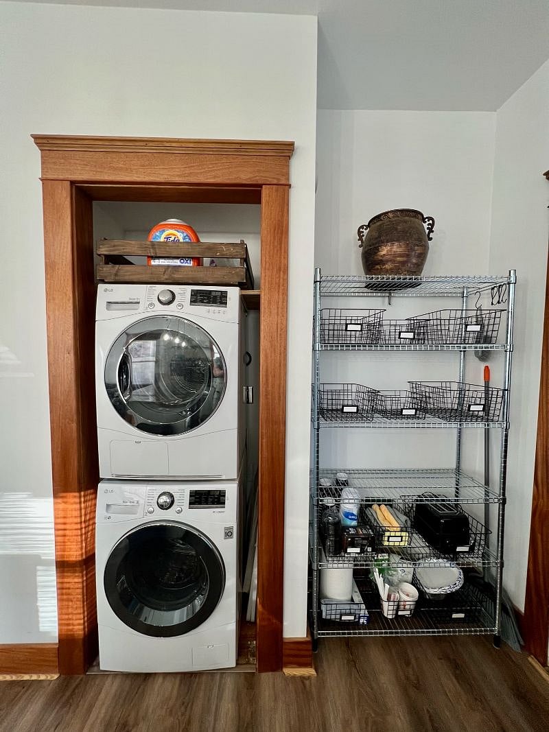 Furnished Finder property 501057_1 photo 10