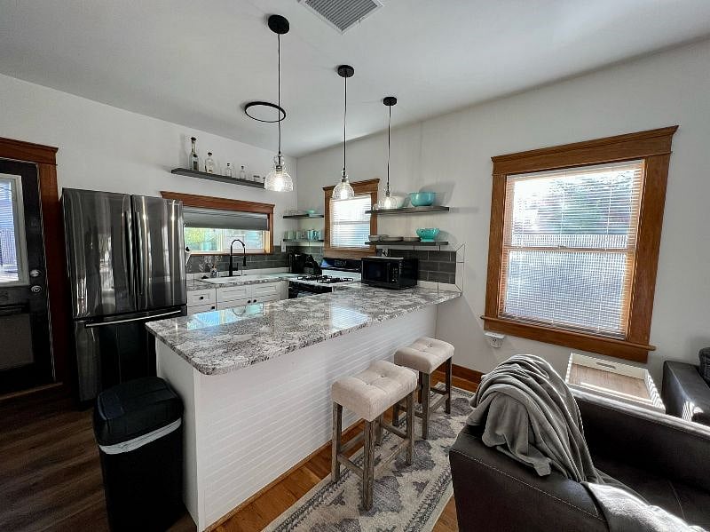 Furnished Finder property 501057_1 photo 7