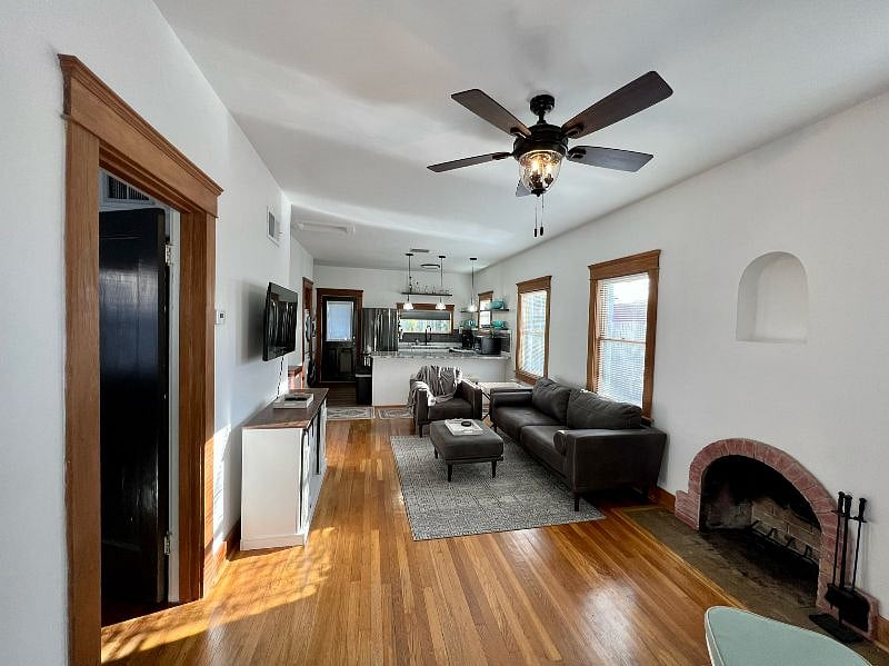 Furnished Finder property 501057_1 photo 4