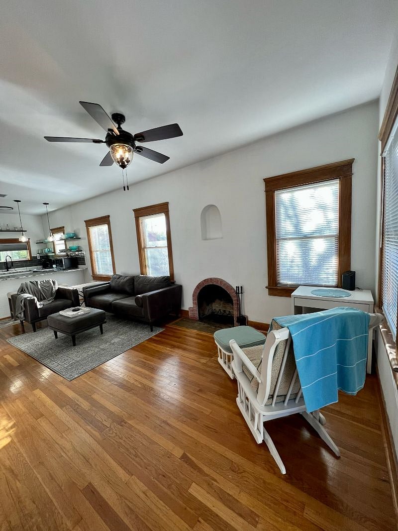 Furnished Finder property 501057_1 photo 5