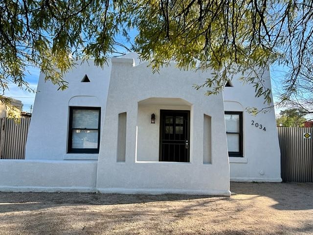Furnished Finder property 501057_1 photo 25