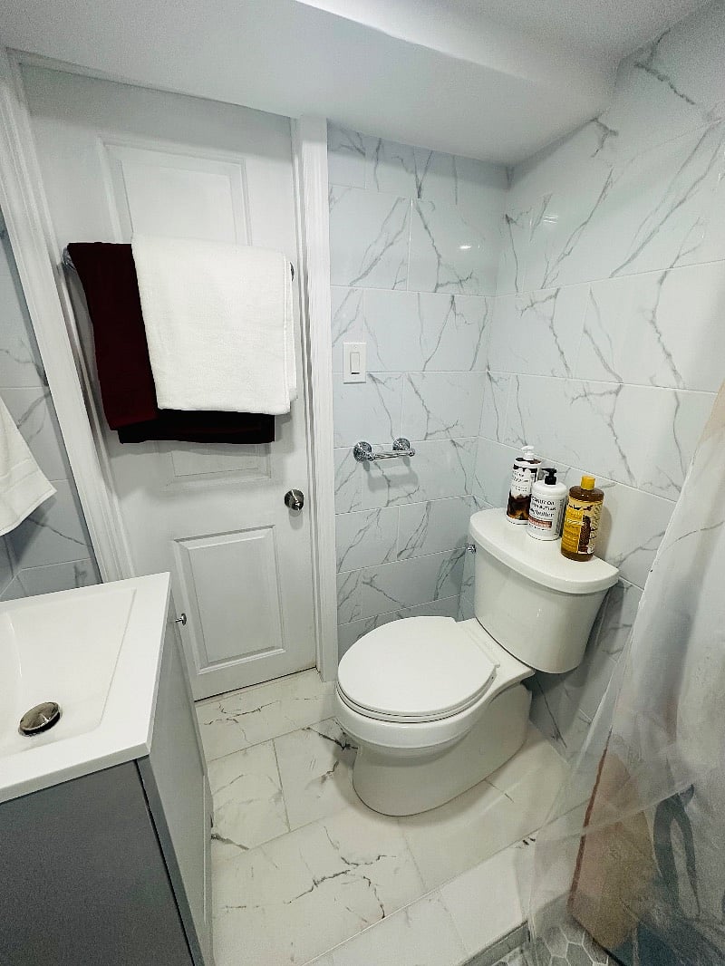 Furnished Finder property 501061_1 photo 6