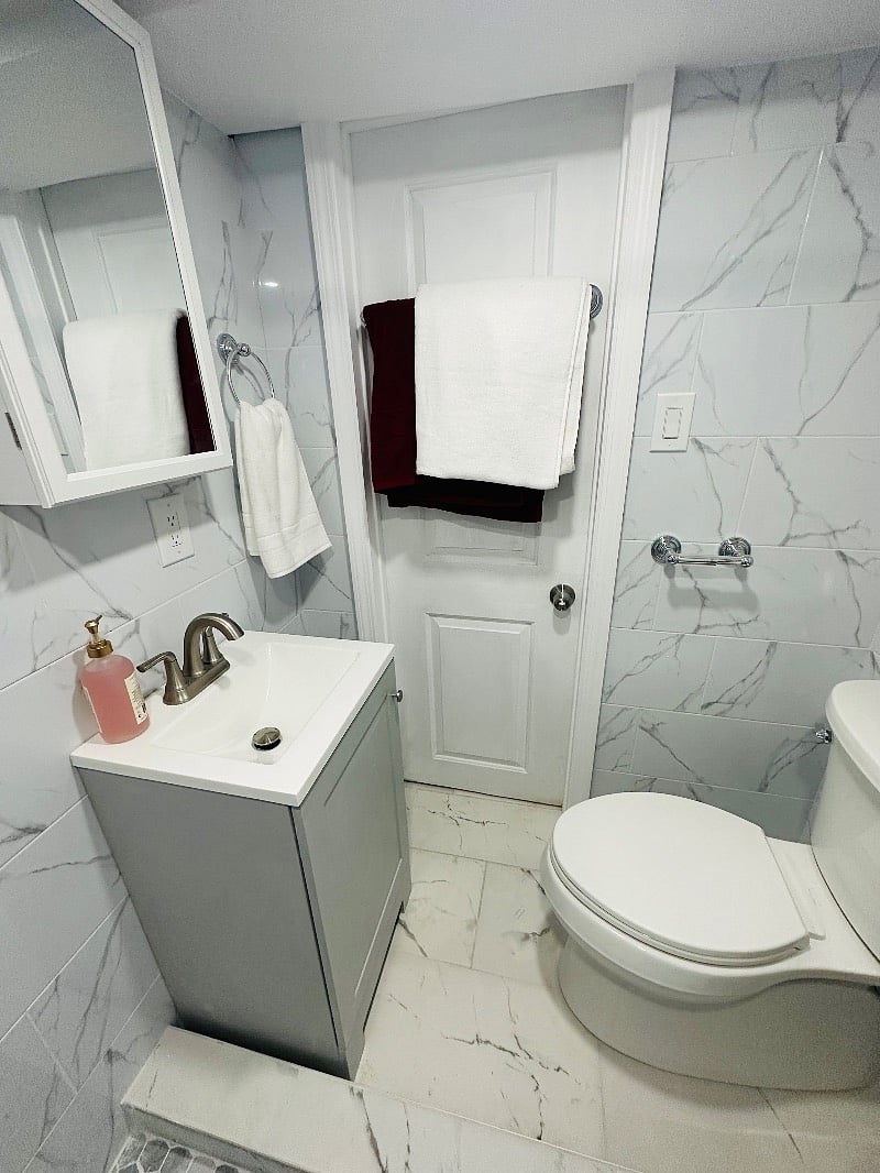 Furnished Finder property 501061_1 photo 7