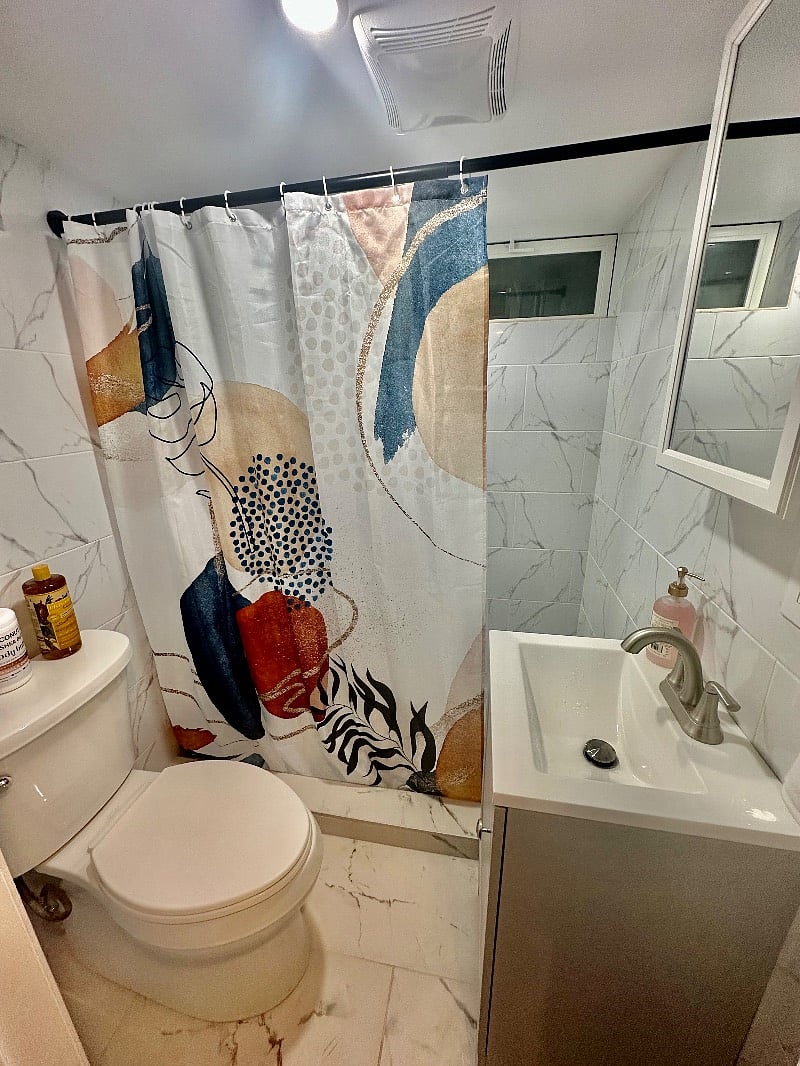 Furnished Finder property 501061_1 photo 8